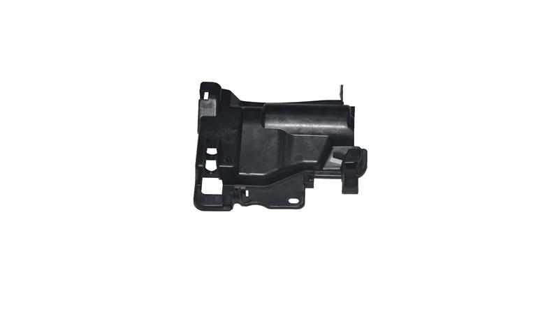 MOTOR ÜST MUHAFAZA (FRECCIA150)